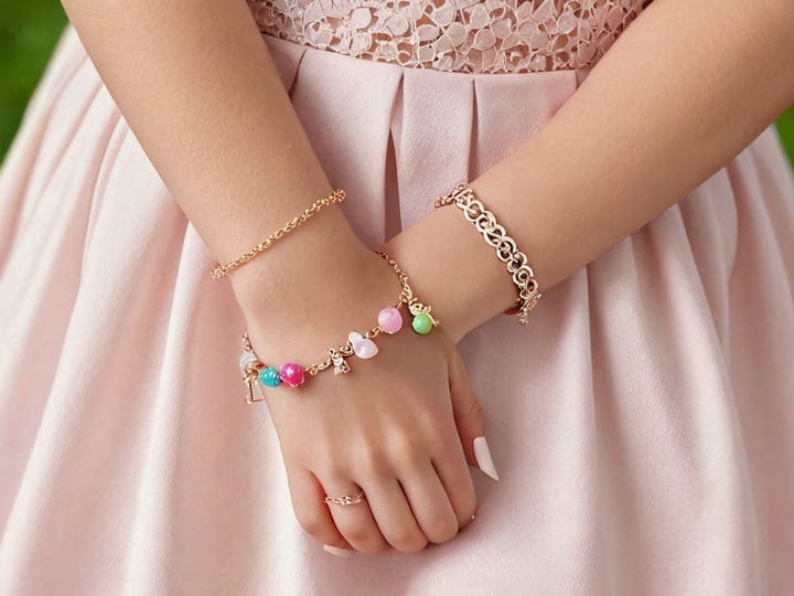 Charm-Bracelets-For-Girls-2