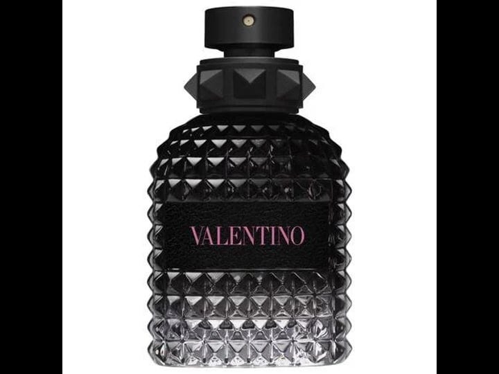 valentino-uomo-born-in-roma-eau-de-toilette-1-7-oz-1