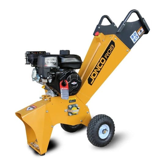 wood-chipper-shredder-6-5hp-208cc-briggs-stratton-engine-3-capacity-compact-design-1