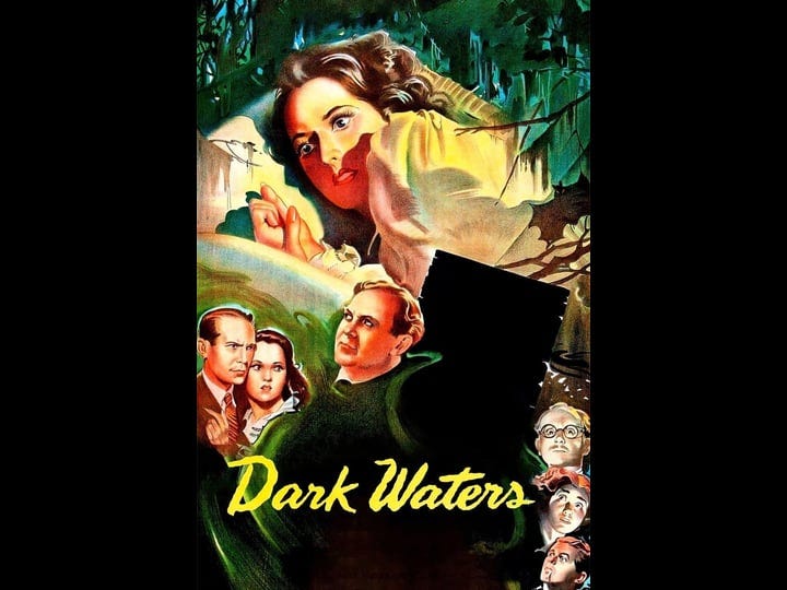 dark-waters-1456280-1