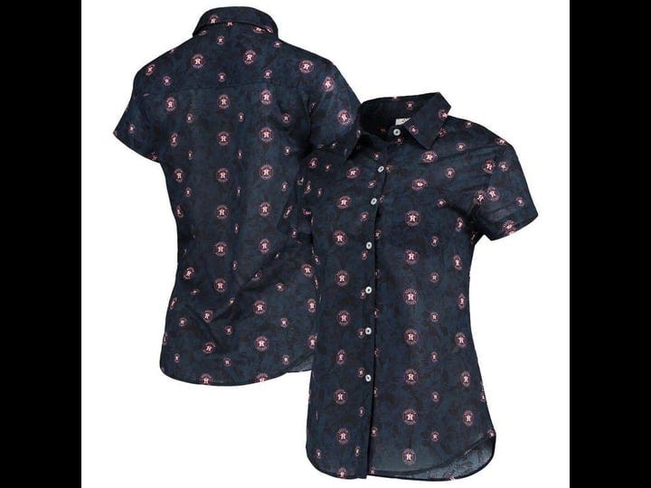 womens-foco-navy-houston-astros-floral-button-up-shirt-1