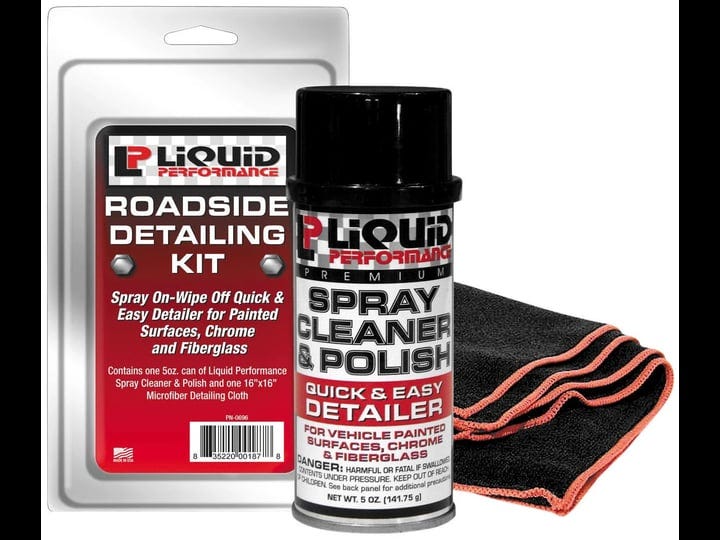 liquid-performance-roadside-detailing-kit-0696-1