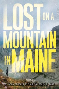 lost-on-a-mountain-in-maine-542755-1