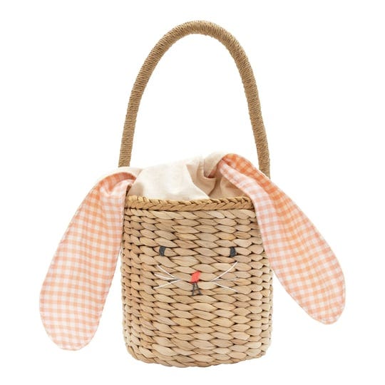 meri-meri-bunny-woven-straw-bag-1