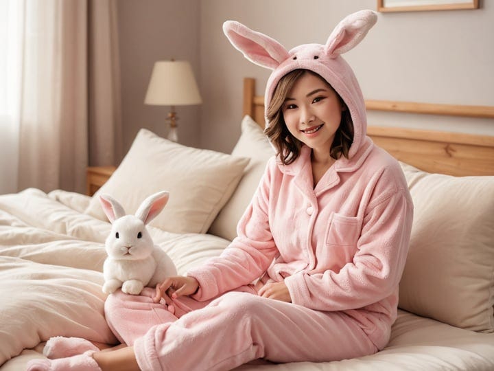 Roller-Rabbit-Pajamas-3