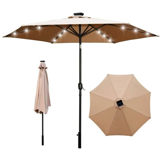 10ft-led-patio-table-umbrella-slsk3790-1