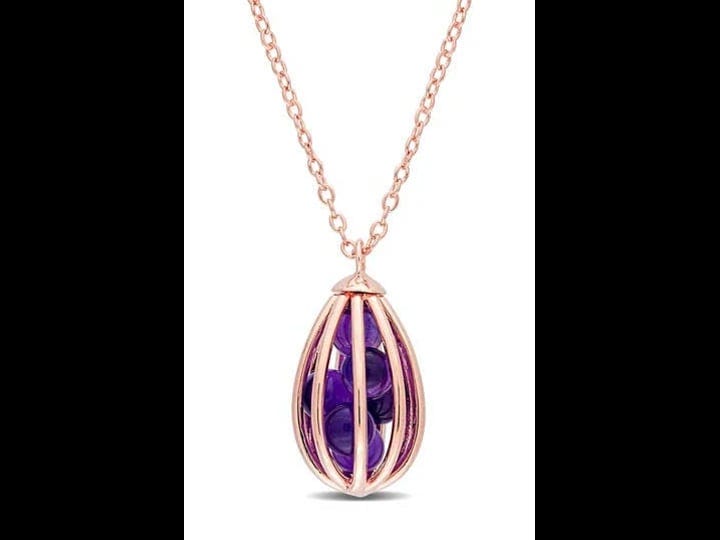 delmar-amethyst-cage-drop-pendant-necklace-in-purple-at-nordstrom-rack-1