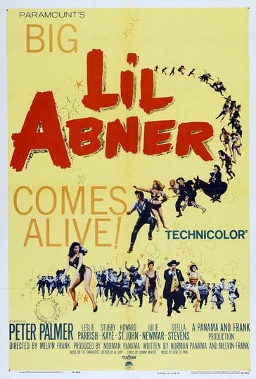 lil-abner-756802-1