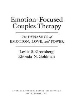 emotion-focused-couples-therapy-858085-1