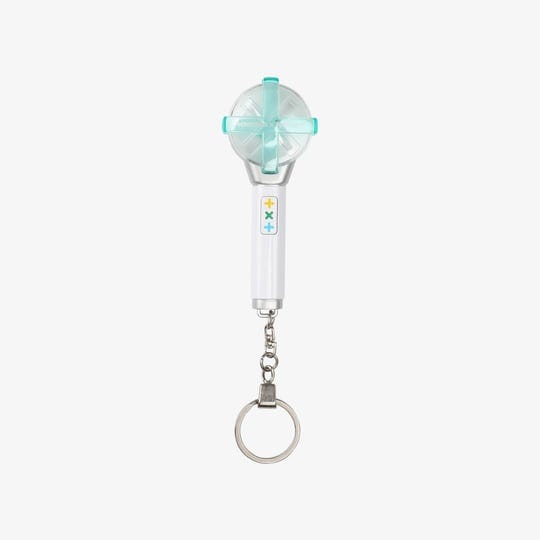 txt-official-light-stick-keyring-1