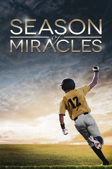 season-of-miracles-1346596-1