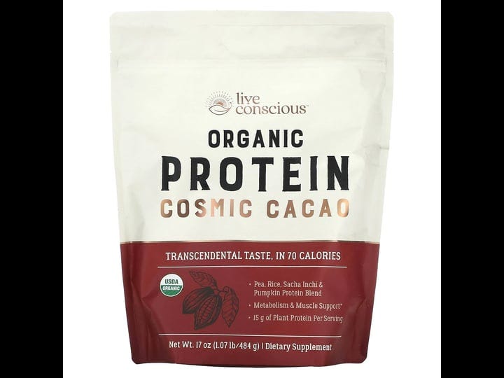live-conscious-organic-pea-protein-powder-cosmic-cacao-chocolate-flavor-low-carb-plant-based-vegan-p-1