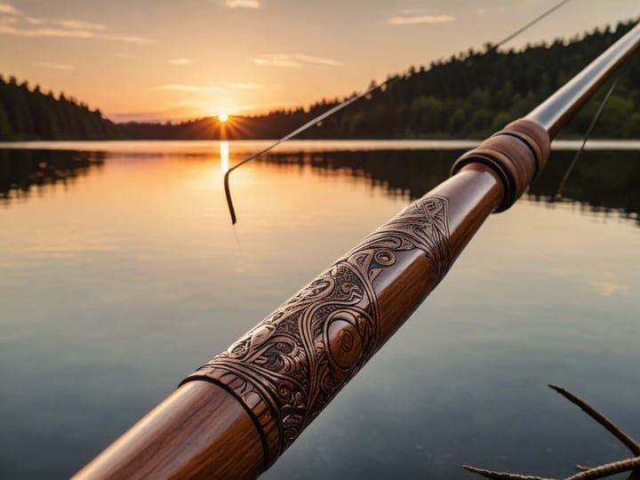 Matzuo-Fishing-Rod-2