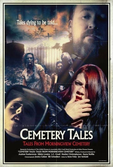 cemetery-tales-tales-from-morningview-cemetery-8850913-1