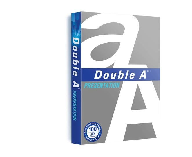 double-a-a4-copy-paper-100gsm-200pcs-white-1