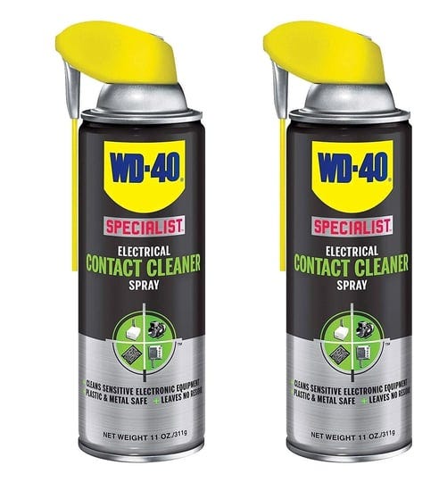 wd-40-specialist-electrical-contact-cleaner-spray-electronic-and-electrical-equipment-cleaner-11-oz--1