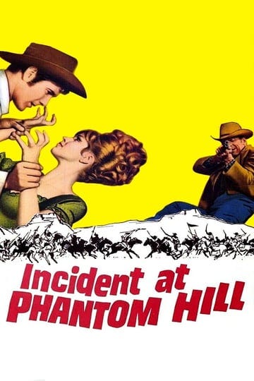 incident-at-phantom-hill-4414078-1