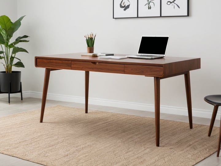Mid-Century-Modern-Walnut-Desks-6