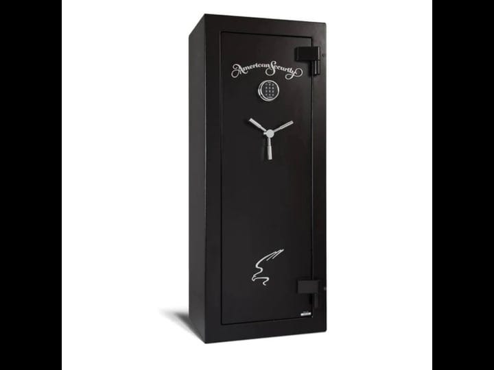 amsec-tf5924e5-gun-safe-1