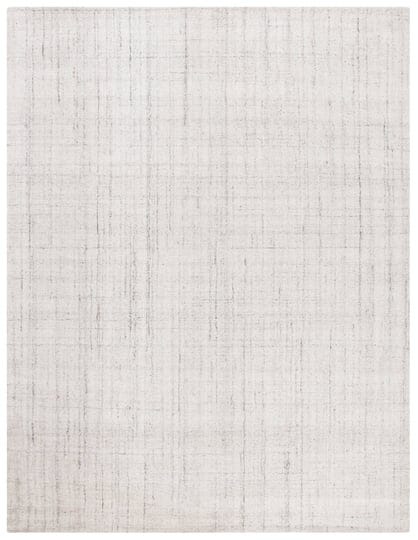 safavieh-abstract-abt141e-light-grey-10-x-10-square-area-rug-1