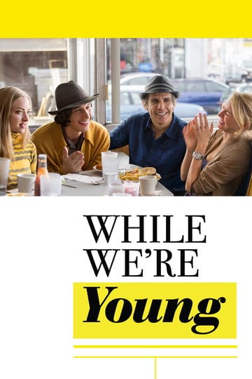 while-were-young-tt1791682-1