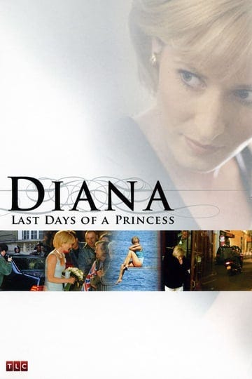 diana-last-days-of-a-princess-4386703-1