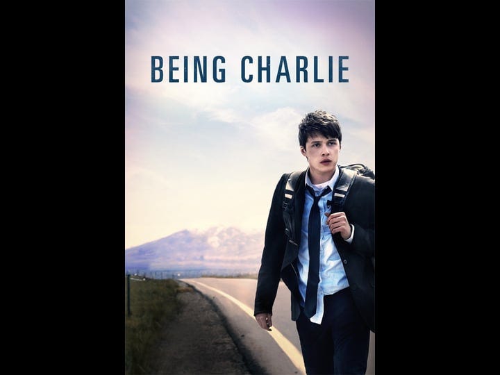 being-charlie-tt4630444-1