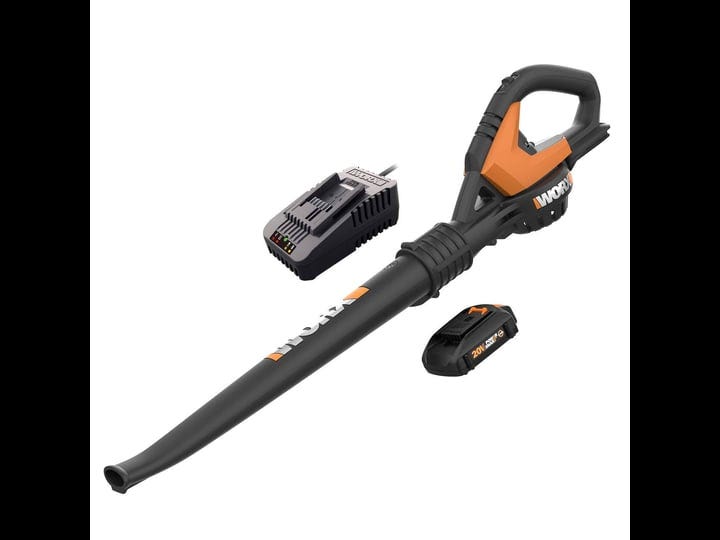 worx-wg545-6-20v-2-0ah-cordless-air-leaf-blower-battery-and-charger-included-1