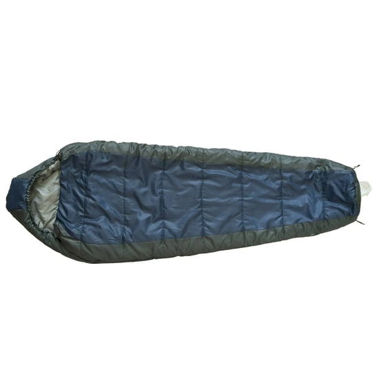 ozark-trail-30-degree-cold-weather-mummy-sleeping-bag-with-soft-liner-blue-85x33-1