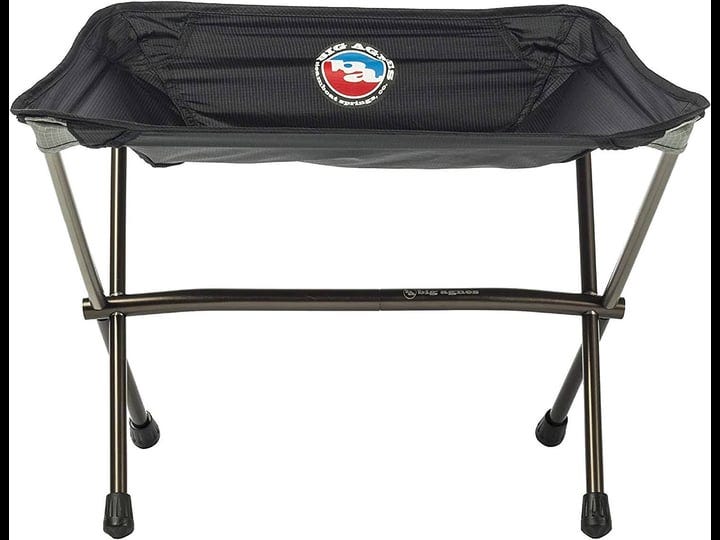 big-agnes-skyline-ul-stool-black-1