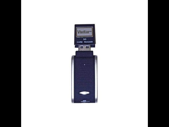 vivitar-secure-digital-card-reader-writer-viv-rw-sd-1