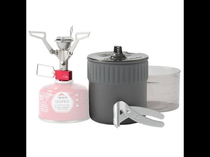 msr-pocketrocket-2-mini-stove-kit-1