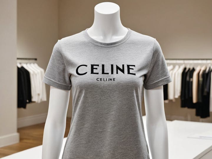 Celine-T-Shirt-5