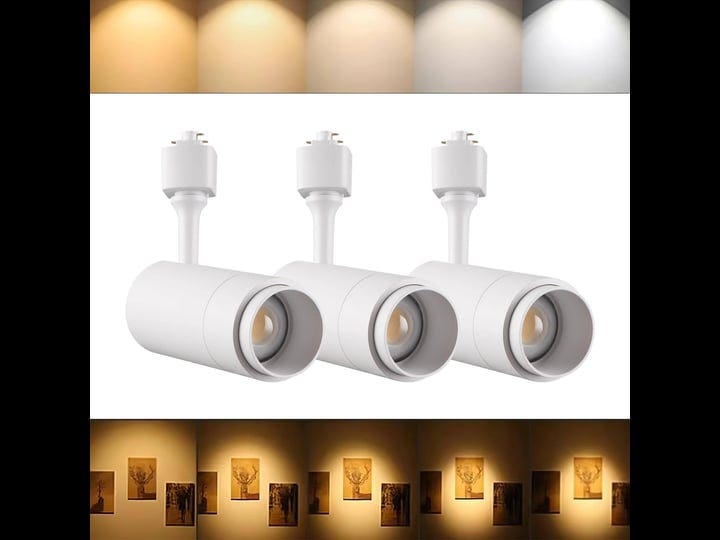 led-track-lighting-heads-dimmable-24w-5cct-2700k-3000k-3500k-4000k-5000ksingle-circu-h-track-lightin-1