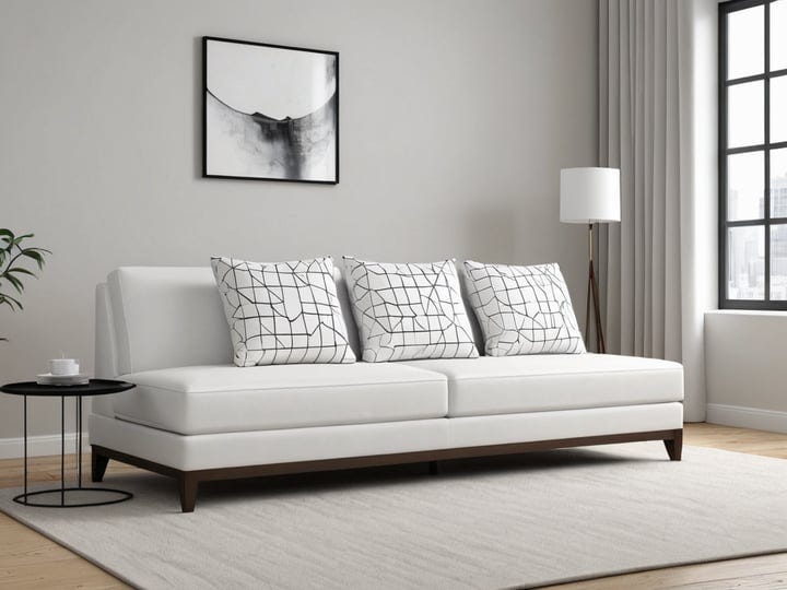 Armless-Sofas-6