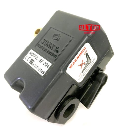 heavy-duty-air-pressure-switch-sunny-h4-4-port-140-175-psi-25-amp-auto-off-cut-out-lever-1