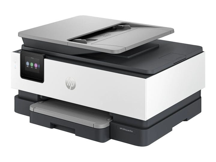 hp-officejet-pro-8139e-wireless-inkjet-color-all-in-one-printer-1