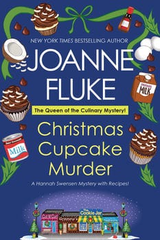 christmas-cupcake-murder-132444-1
