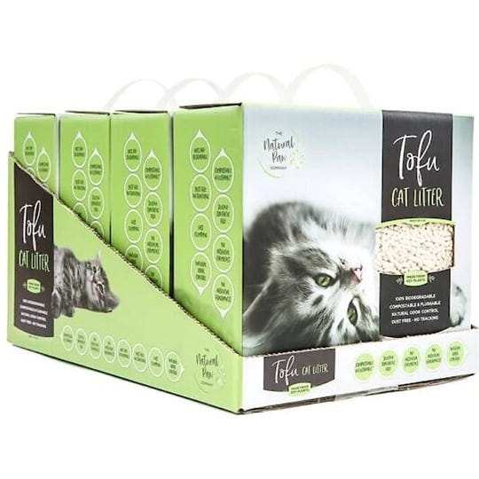 natural-paw-tofu-cat-litter-lightweight-case-of-4-natural-odor-control-kitty-litter-99-9-dust-free-f-1