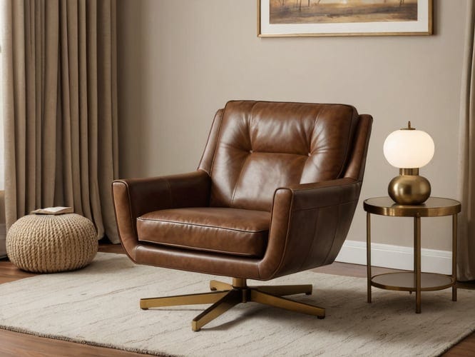Mid-Century-Modern-Swivel-Accent-Chairs-1