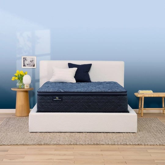 serta-perfect-sleeper-oasis-sleep-14-5-twin-xl-firm-pillow-top-mattress-1