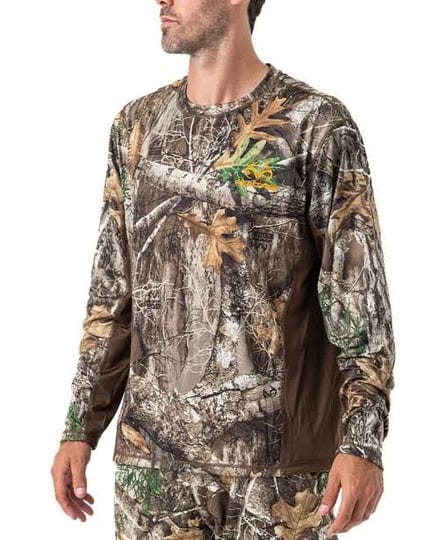 realtree-mens-edge-timber-reversible-longsleeve-shirt-edge-size-large-green-1