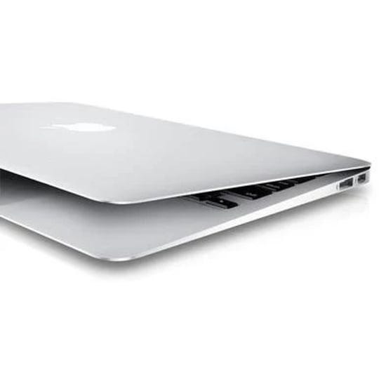 apple-13-3-macbook-air-intel-core-i5-8gb-ram-128gb-ssd-1