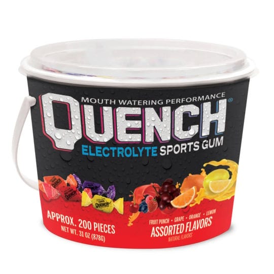 quench-sports-gum-electrolyte-assorted-flavors-31-oz-1