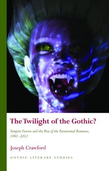 the-twilight-of-the-gothic-1617610-1