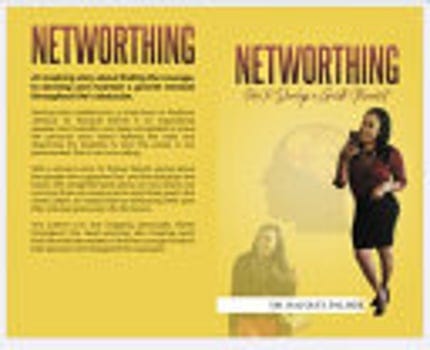 networthing-3238617-1