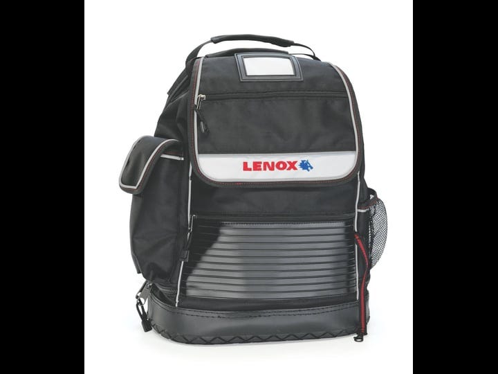 lenox-1894646-tool-storage-backpack-1