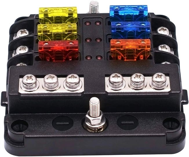 umisky-6-way-fuse-box-blade-fuse-blocks-with-led-warning-indicator-damp-proof-cover-for-12v-24v-auto-1