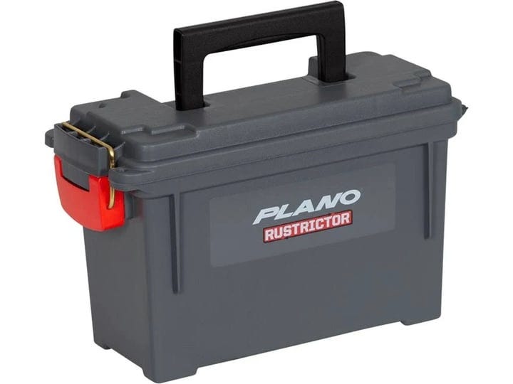 plano-rustrictor-field-box-small-1
