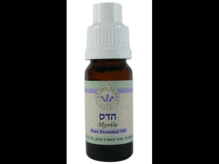 omer-hagalil-myrtle-essential-oil-10-ml-hair-skin-care-purifying-healing-emotional-mental-support-1